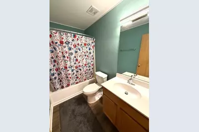2298 Reflections Drive #2298, Aurora, IL 60502 - Photo 22