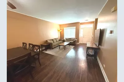 2298 Reflections Drive #2298, Aurora, IL 60502 - Photo 12