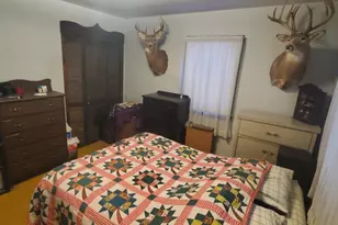 172 N Jackson Ave, Bradley, IL 60915 - Photo 8