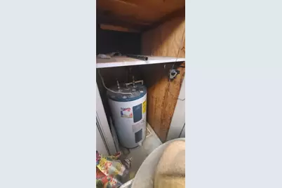 172 N Jackson Avenue, Bradley, IL 60915 - Photo 14