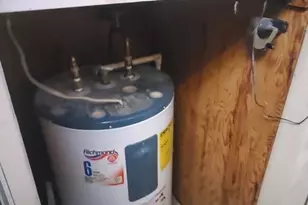 172 N Jackson Ave, Bradley, IL 60915 - Photo 14