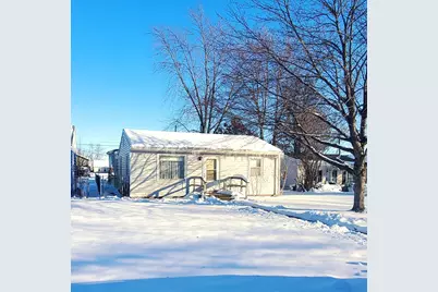 172 N Jackson Avenue, Bradley, IL 60915 - Photo 1