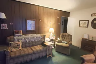 172 N Jackson Ave, Bradley, IL 60915 - Photo 4