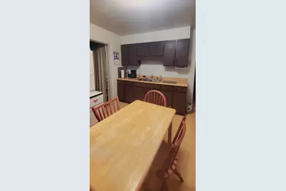 172 N Jackson Avenue, Bradley, IL 60915 - Photo 6