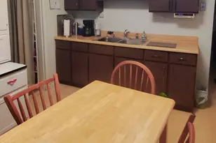 172 N Jackson Ave, Bradley, IL 60915 - Photo 6