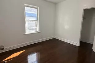 5092 W Monroe St, Chicago, IL 60644 - Photo 10