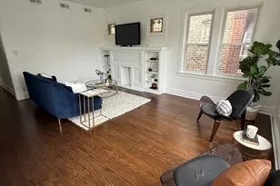 5092 W Monroe St, Chicago, IL 60644 - Photo 4