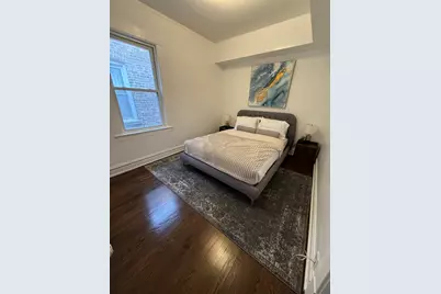 5092 W Monroe Street #1, Chicago, IL 60644 - Photo 8