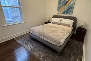 5092 W Monroe St, Chicago, IL 60644 - Photo 8