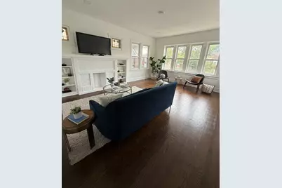 5092 W Monroe Street #1, Chicago, IL 60644 - Photo 2