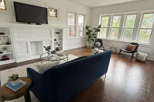 5092 W Monroe St, Chicago, IL 60644 - Photo 2