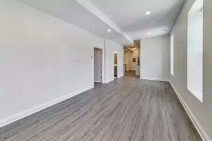 2312 W Ohio St, Chicago, IL 60612 - Photo 6
