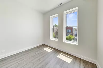 2312 W Ohio Street #2S, Chicago, IL 60612 - Photo 12