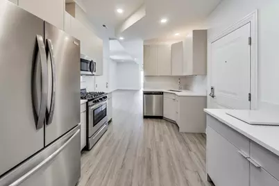 2312 W Ohio Street #2S, Chicago, IL 60612 - Photo 2