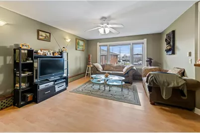 1119 E Algonquin Road #11, Arlington Heights, IL 60005 - Photo 6