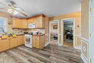 1119 E Algonquin Rd, Arlington Heights, IL 60005 - Photo 8