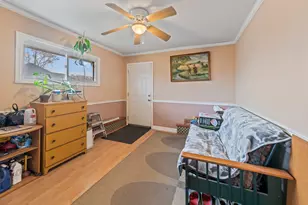 1119 E Algonquin Rd, Arlington Heights, IL 60005 - Photo 10