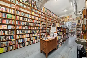 1102 W 18th St, Chicago, IL 60608 - Photo 18