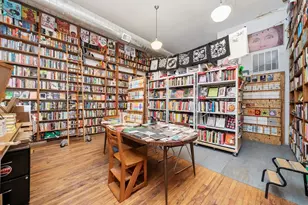 1102 W 18th St, Chicago, IL 60608 - Photo 14