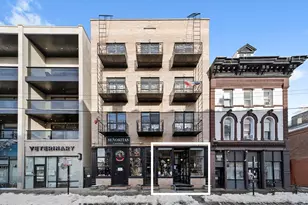 1102 W 18th St, Chicago, IL 60608 - Photo 2