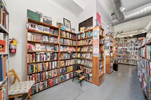 1102 W 18th St, Chicago, IL 60608 - Photo 20