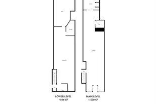 1102 W 18th St, Chicago, IL 60608 - Photo 28