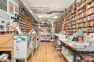 1102 W 18th St, Chicago, IL 60608 - Photo 10