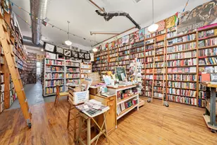 1102 W 18th St, Chicago, IL 60608 - Photo 12