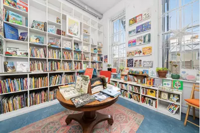 1102 W 18th Street, Chicago, IL 60608 - Photo 22