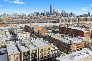 1102 W 18th St, Chicago, IL 60608 - Photo 30