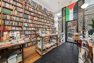 1102 W 18th Street, Chicago, IL 60608 - Photo 8