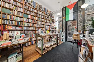 1102 W 18th St, Chicago, IL 60608 - Photo 8