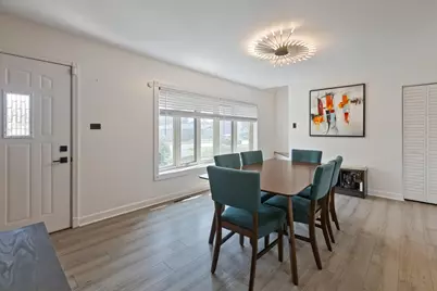 7506 S Ferdinand Avenue, Bridgeview, IL 60455 - Photo 8
