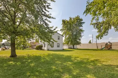 7506 S Ferdinand Avenue, Bridgeview, IL 60455 - Photo 6