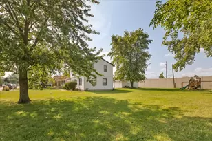 7506 S Ferdinand Ave, Bridgeview, IL 60455 - Photo 6