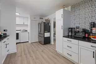 7506 S Ferdinand Ave, Bridgeview, IL 60455 - Photo 14