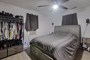 7506 S Ferdinand Ave, Bridgeview, IL 60455 - Photo 28