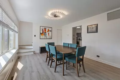 7506 S Ferdinand Avenue, Bridgeview, IL 60455 - Photo 10