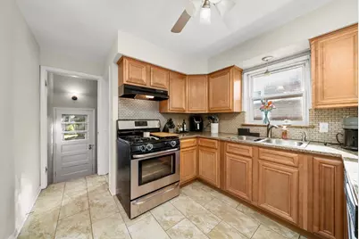 10429 S Keeler Avenue, Oak Lawn, IL 60453 - Photo 6