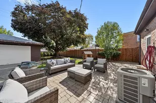 10429 S Keeler Ave, Oak Lawn, IL 60453 - Photo 14