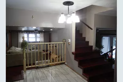 1401 Oakleaf Drive, Saint Anne, IL 60964 - Photo 8