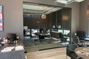 1722 W Grand Ave, Chicago, IL 60622 - Photo 4