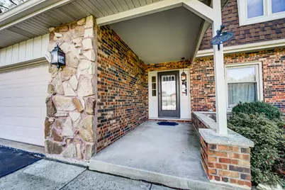 8309 W 132nd Street, Orland Park, IL 60462 - Photo 4