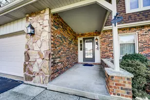 8309 W 132nd St, Orland Park, IL 60462 - Photo 4