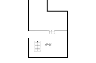 8309 W 132nd St, Orland Park, IL 60462 - Photo 42