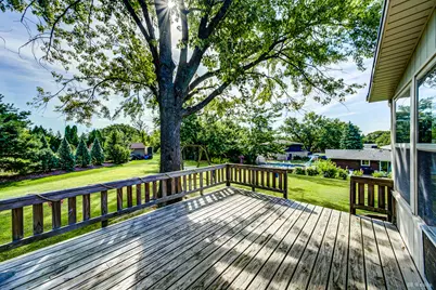 8309 W 132nd Street, Orland Park, IL 60462 - Photo 30