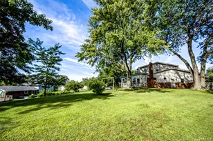 8309 W 132nd St, Orland Park, IL 60462 - Photo 32