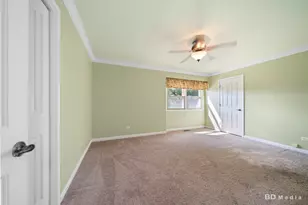 8309 W 132nd St, Orland Park, IL 60462 - Photo 24