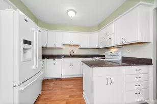 8309 W 132nd St, Orland Park, IL 60462 - Photo 10