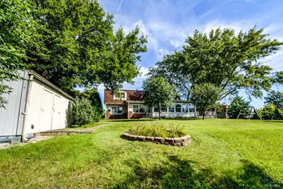 8309 W 132nd Street, Orland Park, IL 60462 - Photo 36